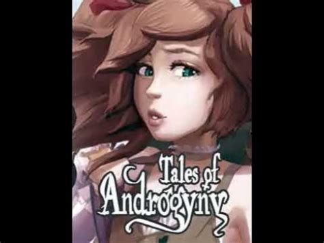 tales of androgny|TalesOfAndrogyny .